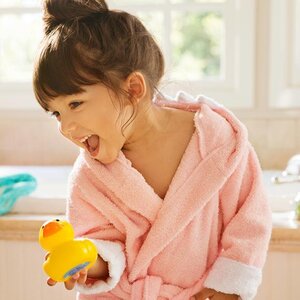 Munchkin vannipart temperatuuri anduriga - Yookidoo