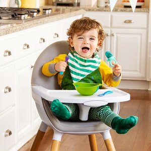 Munchkin Fresh Food Feeder - Nordbaby