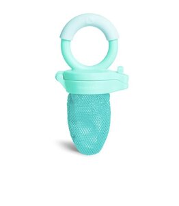 Munchkin Fresh Food Feeder - Munchkin