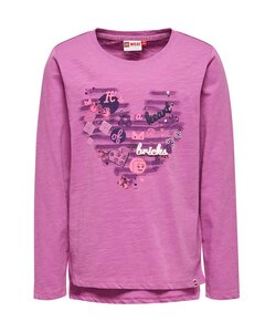 LegoWear T-Shirt Tallys 605 - Minymo