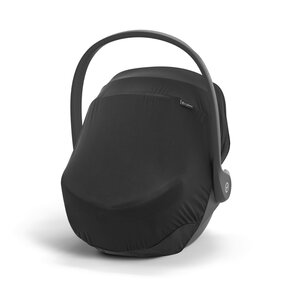 Cybex infant car seats Insect Net - Cybex