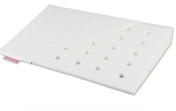 Nordbaby wedge pillow 40x60cm, Comfort  - Nordbaby
