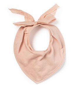 Elodie Details kaelarätt Powder Pink - Elodie Details