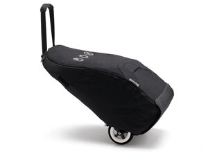 Bugaboo compact kelioninis krepšys - Cybex