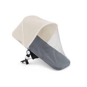 Bugaboo mosquito net for Cameleon/Donkey/Buffalo - Bumbleride