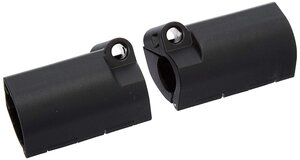 Bugaboo comfort wheeled board adapter for Cameleon3 - Cybex