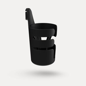 Bugaboo universaalne topsihoidja jalutuskärule - Nordbaby