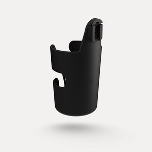 Bugaboo universaalne topsihoidja jalutuskärule - Nordbaby