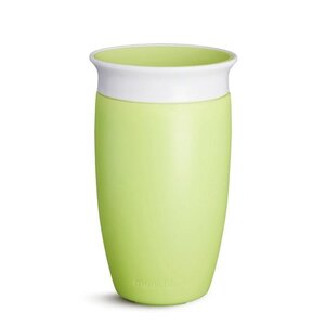 Munchkin Miracle 360 Sippy Cup, 296 ml - Elodie Details