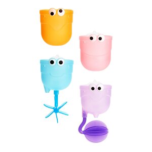 Munchkin Falls™ Bath Toy 
 - Munchkin