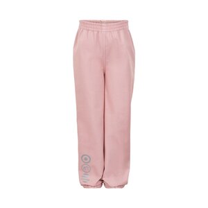 Minymo Softshell pants - Minymo