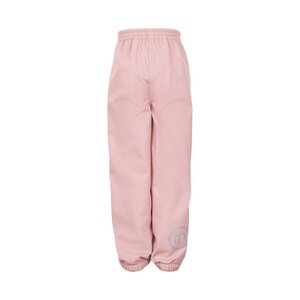 Minymo Softshell pants - Minymo