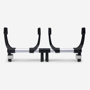 Bugaboo Donkey adapter for twin MC/Cybex  - Cybex
