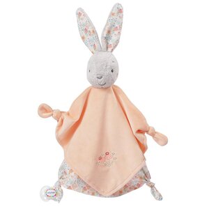 Fehn Comforter deluxe hare - Elodie Details