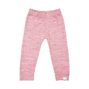 CeLavi Long Johns Dusky Orchid 50 - CeLavi