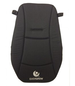 Easygrow Footboard Universal - Bumbleride