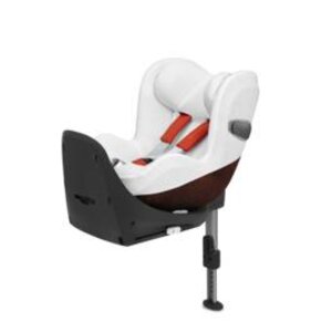 Cybex Sirona Z turvatooli suvekate - Cybex