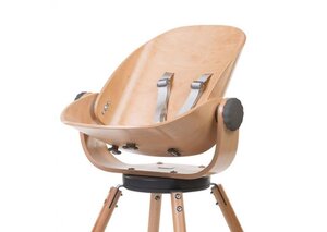 Childhome Evolu Newborn Seat (for Evolu2 + One80°)  - Peg-Perego