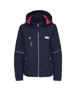 Legowear JOSEFINE 205 JACKET  - NAME IT