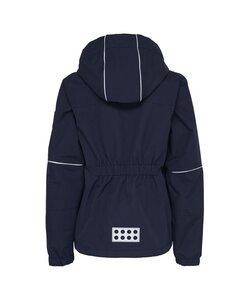 Legowear JOSEFINE 205 JACKET  - NAME IT