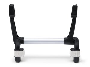 Bugaboo Donkey adapter for mono MC/Cybex  - Munchkin