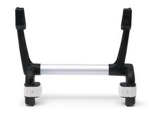 Bugaboo Donkey adapter for mono MC/Cybex  - Bugaboo