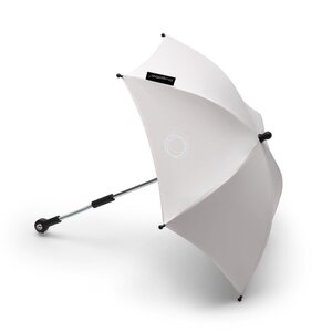 Bugaboo Parasol+ Fresh White - Cybex