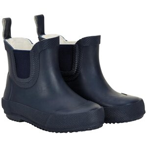 CeLavi guminiai batai Basic wellies short - CeLavi