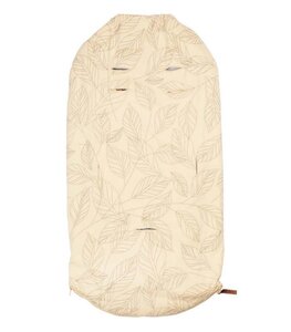 Easygrow Lite Leaf soojakott Yellow Sunset - Cybex