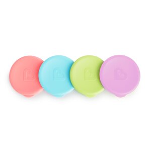 Munchkin Miracle® Cup Lids - Munchkin