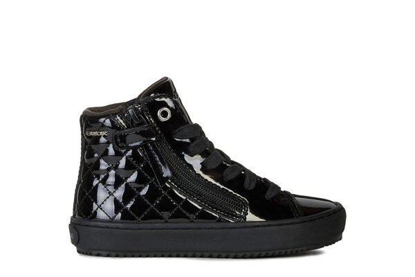 Geox J Kalispera sneakers - Geox