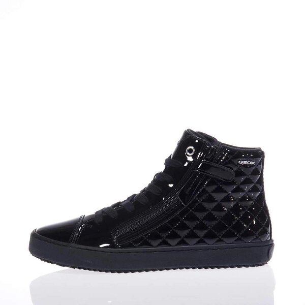 Geox J Kalispera sneakers - Geox
