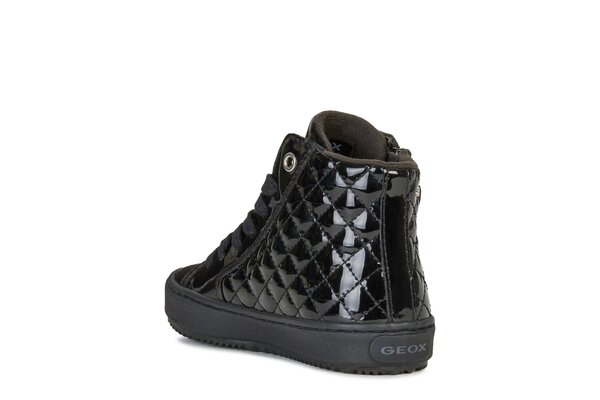 Geox J Kalispera sneakers - Geox