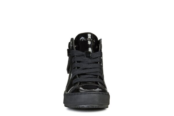 Geox J Kalispera sneakers - Geox