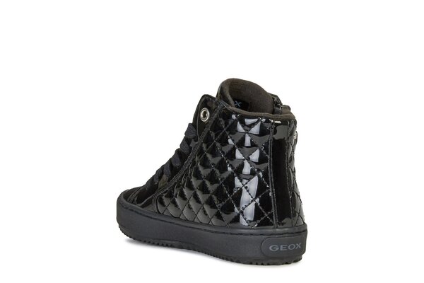 Geox J Kalispera sneakers - Geox