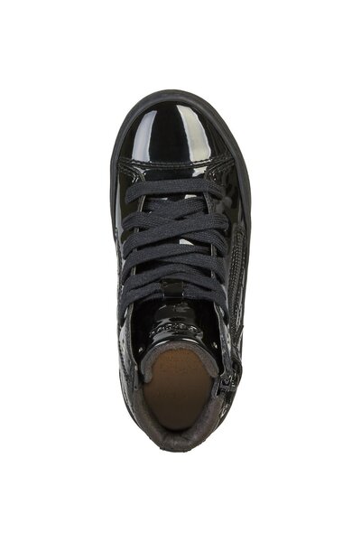 Geox J Kalispera sneakers - Geox
