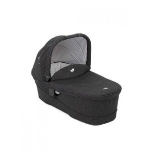 Joie Ramble XL Carrycot Pavement - Bumbleride