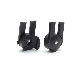 Bugaboo Fox/Lynx katuseklambrid - Easygrow