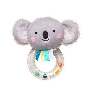 Taf Toys Barškutis
„Kimmy Koala“ - Fehn