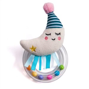 Taf Toys grabulītis Mini Moon - Done by Deer