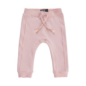 MeToo püksid Pants Sweat - Nordbaby