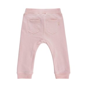MeToo püksid Pants Sweat - Nordbaby
