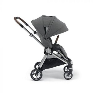 Mamas&Papas stroller Strada, Grey Mist - Elodie Details