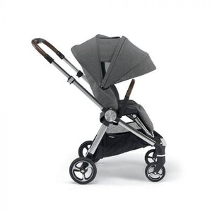 Mamas&Papas stroller Strada, Grey Mist - Joie