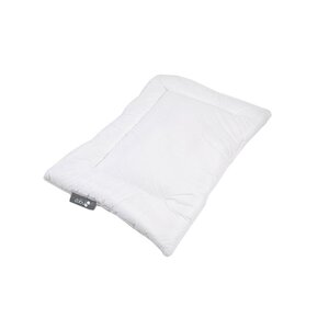 Nordbaby padi 40x60 - Doomoo
