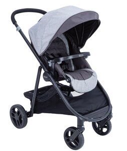 Graco Vežimėlis Time2grow - Cybex