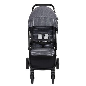 Graco kergkäru Breaze lite Suits Me - Cybex