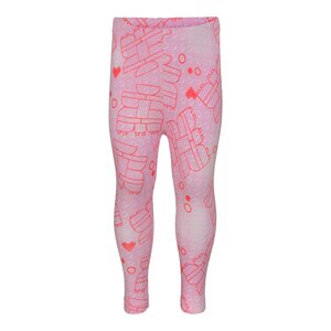 Legowear retuusid LWPATRICIA 301 - Nordbaby