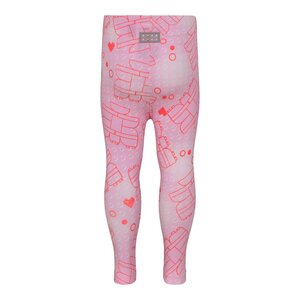 Legowear retuusid LWPATRICIA 301 - Nordbaby