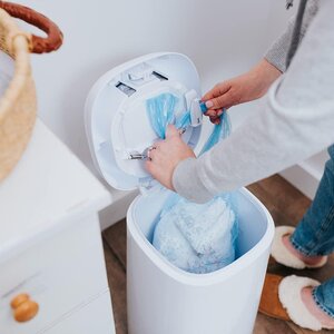 AngelCare Mähkmekonteiner - Angelcare